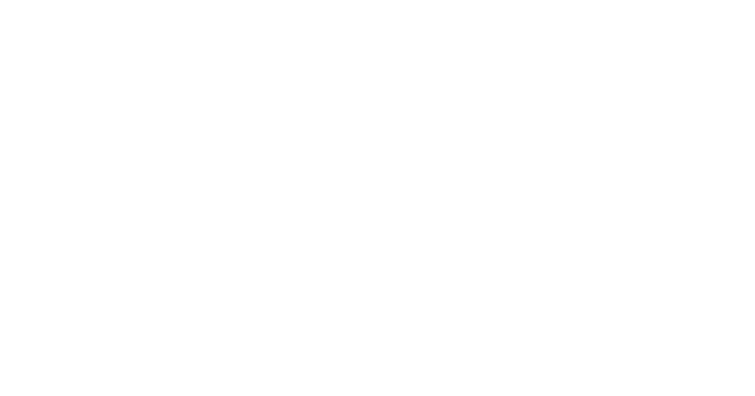 Et bilde som er lagt til i innlegget.