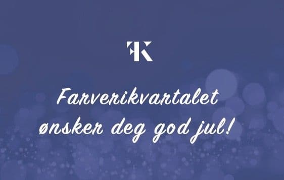 Et bilde som er lagt til i innlegget.